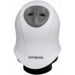 ORAVA SE 301 – Hledejceny.cz