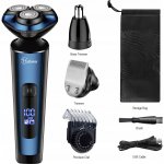 Hatteker RSCX-9658 – Zboží Mobilmania