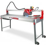 RUBI DS-250N/1500 – HobbyKompas.cz RUBI DS-250N/1500 – HobbyKompas.cz