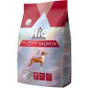 Granule pro psy HiQ Adult Salmon 11 kg