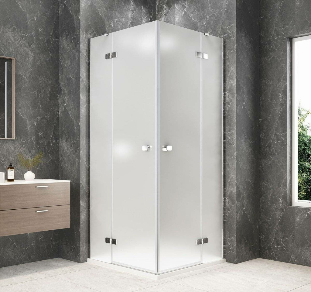 Polysan GLOBE CHROME GB5010MC