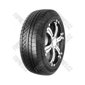 Petlas Explero W671 245/65 R17 111H