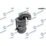 Dr.Motor Automotive Kryt vzduchového filtru DMA DRM01871 – Hledejceny.cz