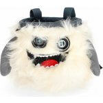 8bPlus Manny – Zboží Mobilmania