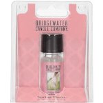 Bridgewater Candle Company Spring Dress Vonný olej do aromalampy 10 ml – Hledejceny.cz