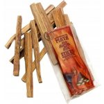 Light My Fire Tinder Sticks – Zboží Dáma