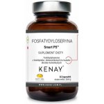 KenayAG Fosfatidylserin Smart PS 30 kapslí – Hledejceny.cz
