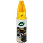 Turtle Wax Interior 1 400 ml | Zboží Auto