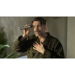 Philips MG9535/15 – Zbozi.Blesk.cz