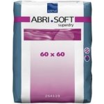 Abri Soft Superdry 60x60 60 ks – Zboží Mobilmania