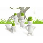 Travňák keramický – Zboží Dáma