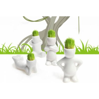 Travňák keramický – Zboží Dáma