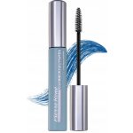 Pierre René Volume Rich zahušťující řasenka sky blue 05 10 ml – Zboží Dáma