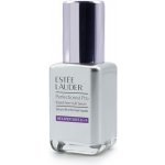 Estée Lauder Perfectionist Pro Rapid Firm + Lift Treatment zpevňující sérum 30 ml – Hledejceny.cz