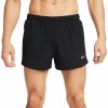 Pánské kraťasy a šortky Nike šortky NK DF FAST 3IN BF SHORT fn3355-010