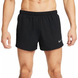 Nike šortky NK DF FAST 3IN BF SHORT fn3355-010