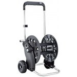 CLABER Vozík 1/2" 60 m – Zboží Mobilmania