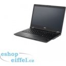 Fujitsu Lifebook E548 VFY:E5480M33SOCZ