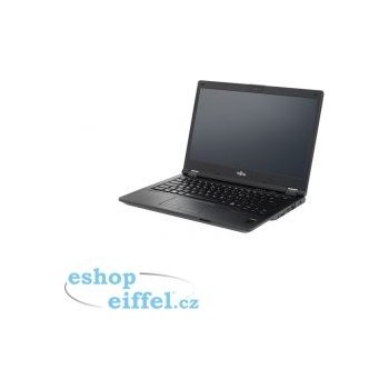 Fujitsu Lifebook E548 VFY:E5480M33SOCZ