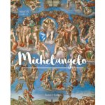 Michelangelo – Hledejceny.cz