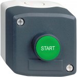 Schneider Electric XALD104 – Hledejceny.cz