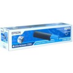 Epson S050193 - originální – Hledejceny.cz