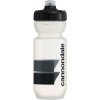 Cyklistická lahev Cannondale Texture Gripper 600 ml