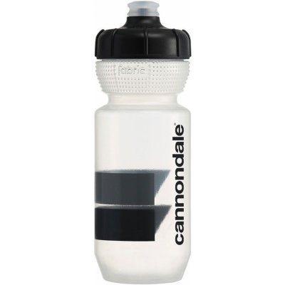 Cannondale Texture Gripper 600 ml – Zboží Mobilmania