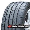 Hankook Ventus S1 Evo2 K117 195/40 R16 80W