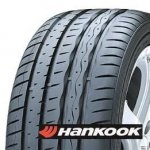 Hankook Ventus S1 Evo2 K117 195/40 R16 80W – Sleviste.cz