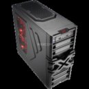 Aerocool Strike-X ONE