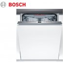 Bosch SMV68MX07E