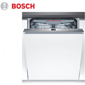 Bosch SMV68MX07E