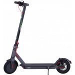 X-scooters XS03 APP Li – Zboží Dáma