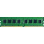GoodRam DDR4 4GB 2400MHz CL17 GR2400D464L17S/4G – Hledejceny.cz