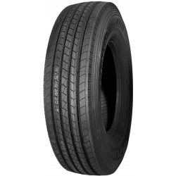 A-PLUS S201 315/70 R22,5 154/150M