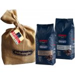 DeLonghi 100% Arabica Classic Jutabag zrnková 2 kg – Hledejceny.cz
