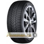 Nexen Winguard Sport 3 225/45 R17 94V – Hledejceny.cz