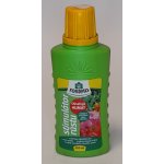 Rosteto Stimulátor růstu s humátem 200 ml – Sleviste.cz