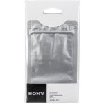 Sony fólia proti zahmleniu pre Action Cam - AKAAF1.SYH – Zboží Mobilmania