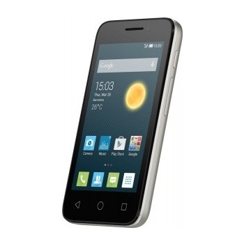 Alcatel PIXI 3 OT-4013D