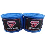 Kubisport BR12K – Zboží Mobilmania