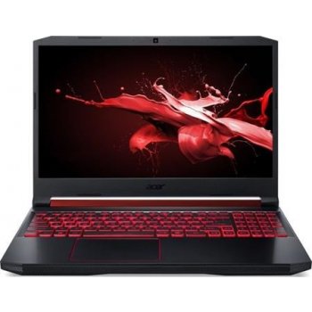 Acer Nitro 5 NH.QF7EC.009