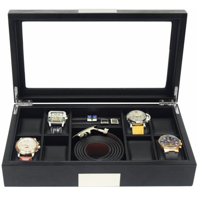 Rothenschild RS-2353-8BL – Zboží Dáma