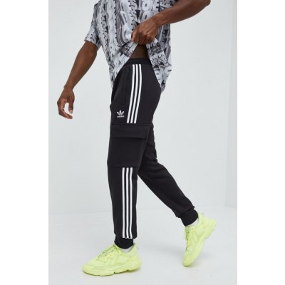 adidas originals tepláky – Heureka.cz