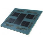 AMD EPYC 7502P 100-000000045 – Zboží Živě