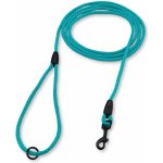 PafDog Klasické vodítko s poutkem na ruku – Zboží Mobilmania
