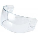 Bosport Convex 17 sr – Hledejceny.cz