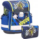 Belmil 403-13 Motor speed – Zbozi.Blesk.cz