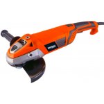 Kraft & Dele KD3049 – HobbyKompas.cz